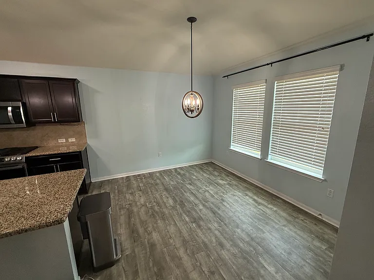 18421 Weatherby Ln — Photo 5