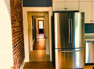 524 W Clay St, Richmond, VA 23220