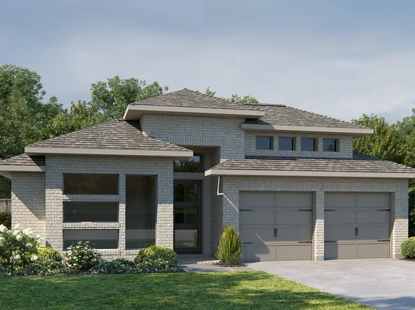 509 Borrego Bnd, Liberty Hill, TX 78642