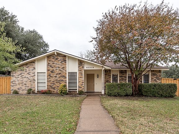 3rd image of 6549 Chinaberry Trl