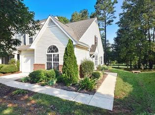 6473 Bellcross Trl, Whitsett, NC 27377