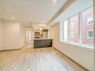 Rented by Bouklis Group