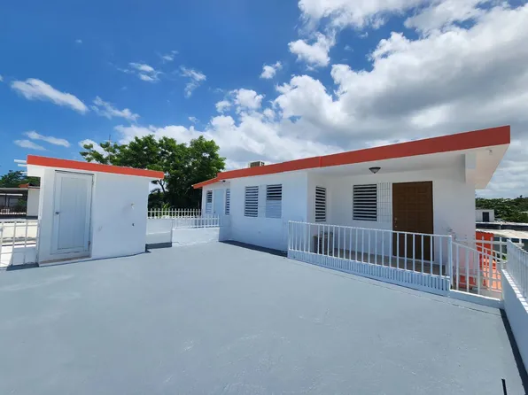 25-5B Bucare, Hormigueros, PR 00660