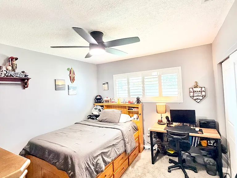 1418 Isabelita Ct — Photo 10