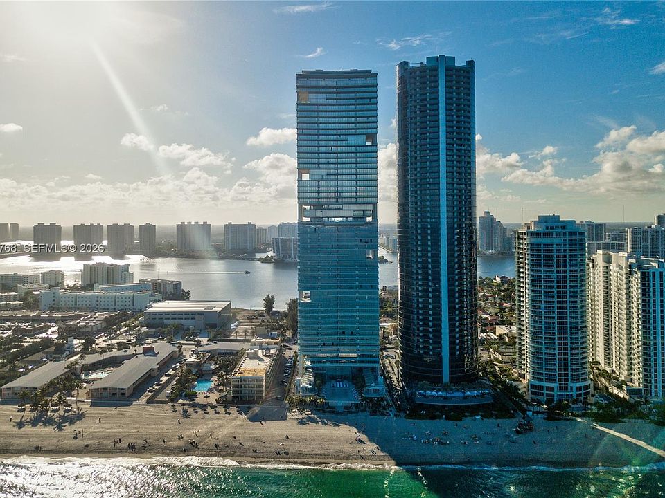 1st image of 18501 E Collins Ave #1503