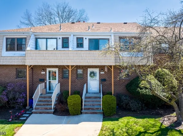 2302 Tudor Ct, Hillsborough Twp., NJ 08844