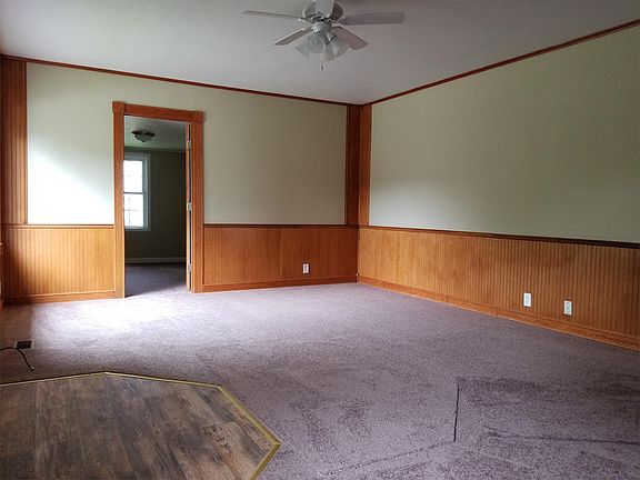 4th image of 120 E Kentucky Ave
