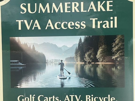 2nd image of 0 Summer Lake Ct Lot 12