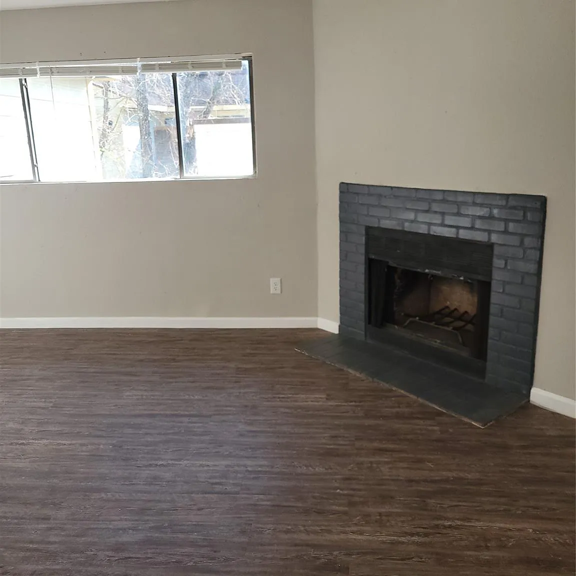 1 bed, 1.0 bath, 791 sqft, $1,000 — Photo 4