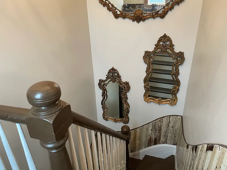 2121 Jackson Ave — Photo 20