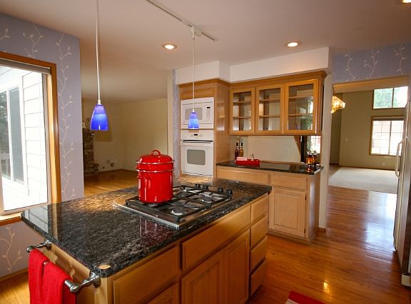 5th image of 12704 115th Street Ct E