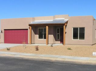 2111 Cascadia Dr, Sierra Vista, AZ 85635