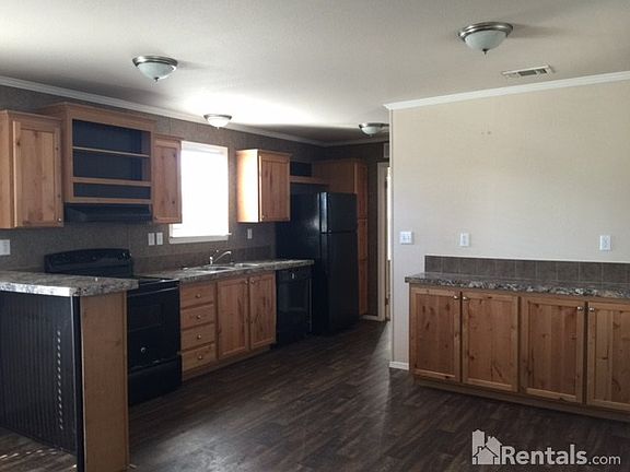 3rd image of 5902 Ayers St Lot 266