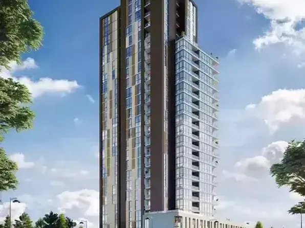 10333 133rd St, Surrey, BC