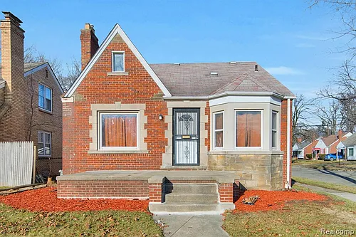 8550 W Outer Dr Photo 1