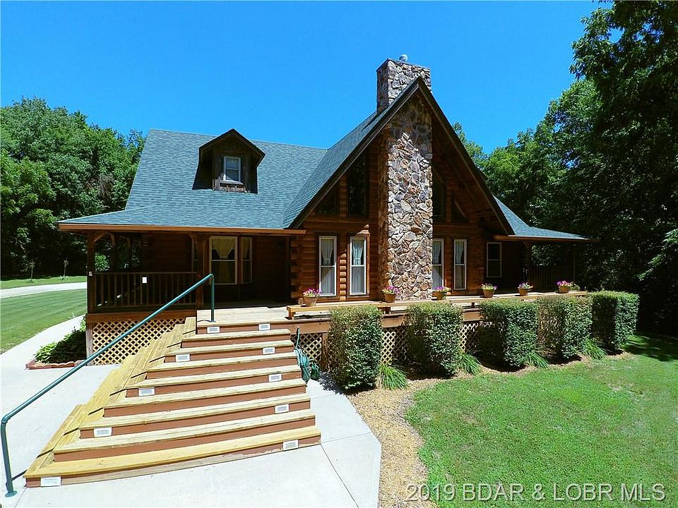 1st image of 14 Vienna Woods Dr