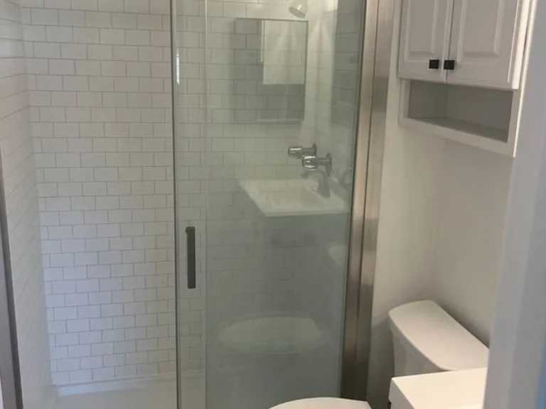 6800 E Tennessee Ave #313 — Photo 10