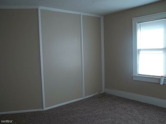 01616_f6WUzHbXI9C_1200x900