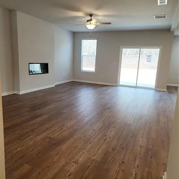 194 Green Love Ln — Photo 12