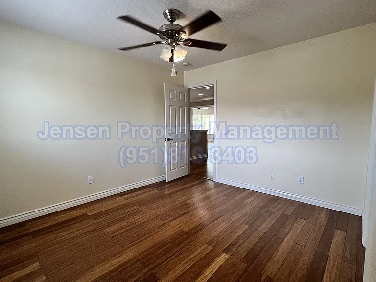 27767 Post Oak Pl — Photo 18