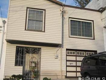 1st image of 657 Dartmouth St