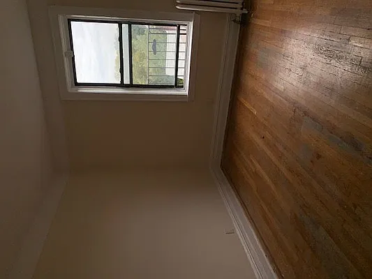 Rented by null | media 15