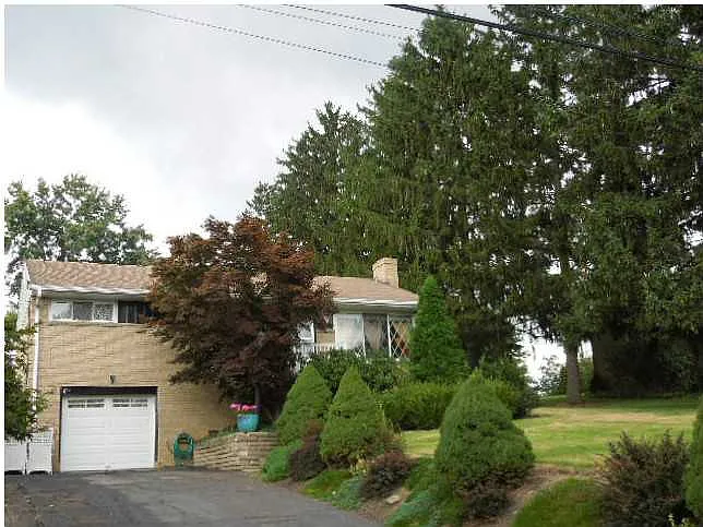 19 Porters Hollow Rd photo 1