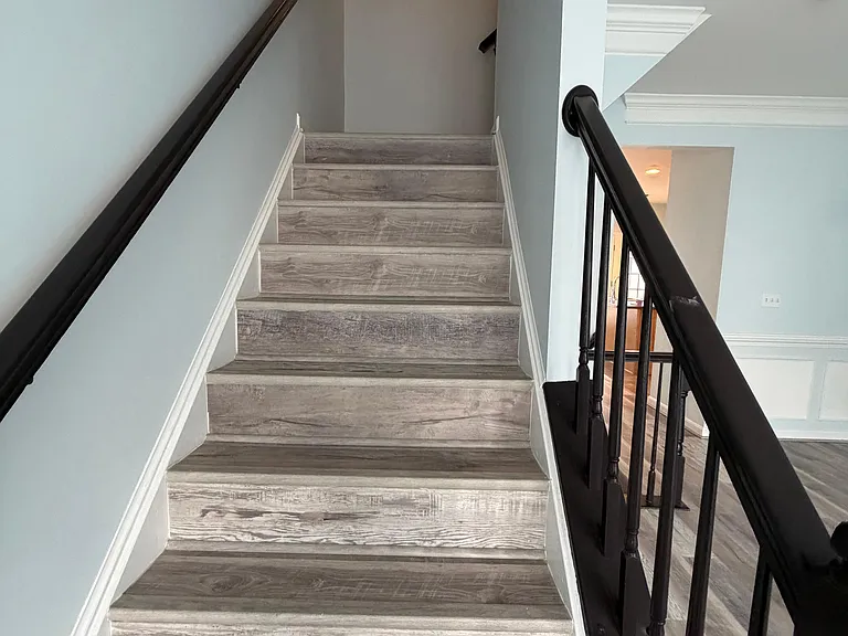 206 Raynar Ct — Photo 12