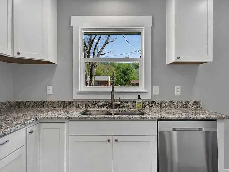 410 Marshall Hall Rd — Photo 28
