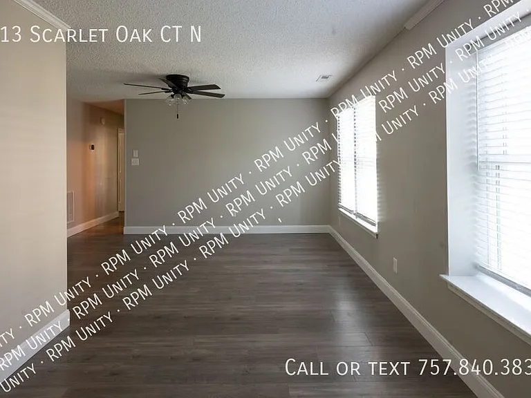 913 Scarlet Oak Ct N — Photo 3