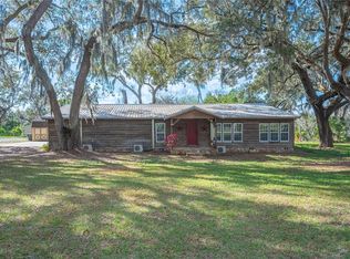 4075 Davis Rd, Mulberry, FL 33860