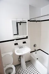 Rented by Chris Stewart, LREB