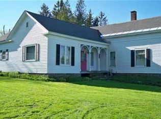 777 Gardner Rd, Burlington Flats, NY 13315