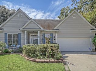 5407 Misty Oak Ct, Charleston, SC 29420