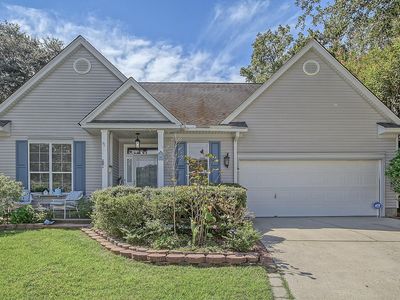 5407 Misty Oak Ct, Charleston, SC, 29420