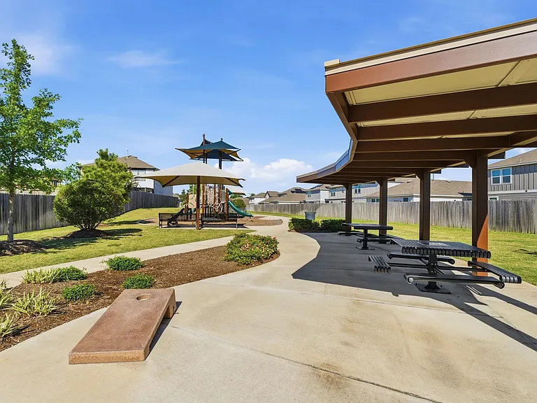 26535 Decker Farms Ln — Photo 38