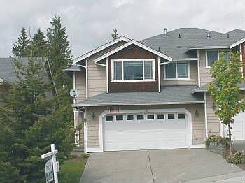 1st image of 4211 146th Pl SW