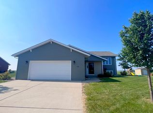 508 Continental St, Marshall, MN 56258