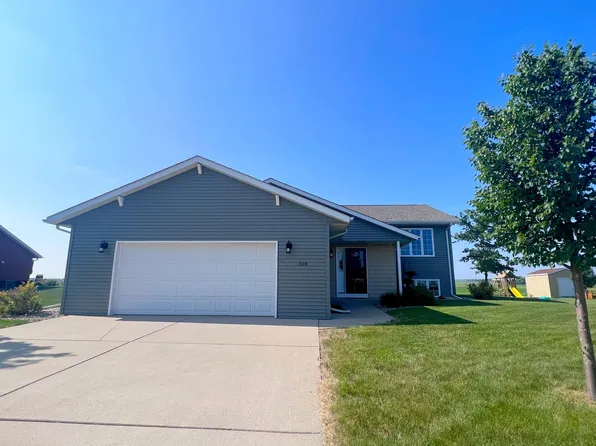 508 Continental St, Marshall, MN 56258