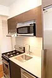 Rented by Stonehenge NYC LLC