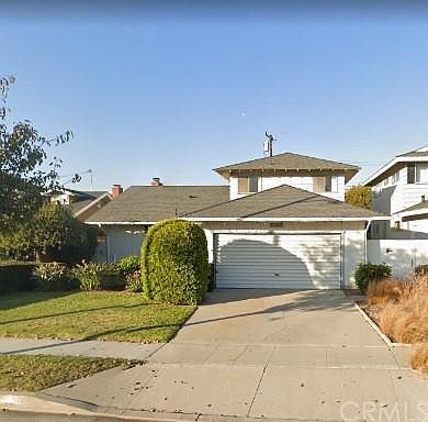 1st image of 3623 W 228th St