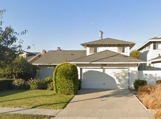 3623 W 228th St, Torrance, CA 90505
