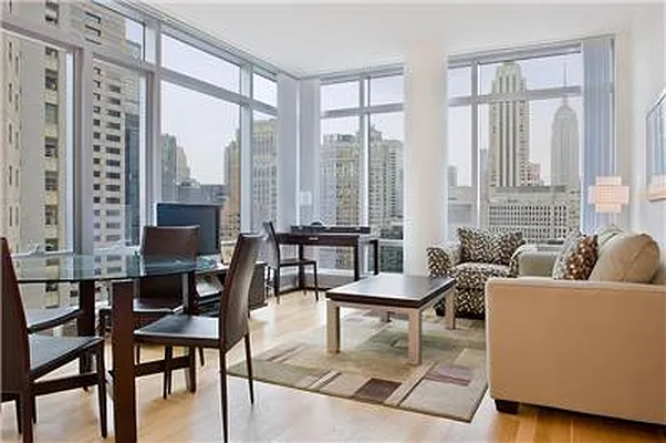 Rented by Level Group | media 17