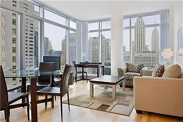 Rented by Level Group