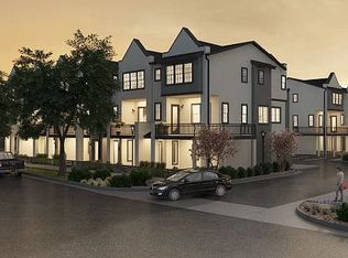 8355 Parkland St, Broomfield, CO 80021