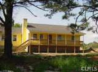 462 Highway 77 Union Point Rd, Lexington, GA 30648