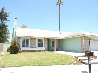 301 Geranium Pl, Oxnard, CA 93036