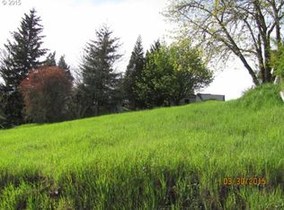 1646 SE Kane St, Roseburg, OR 97470