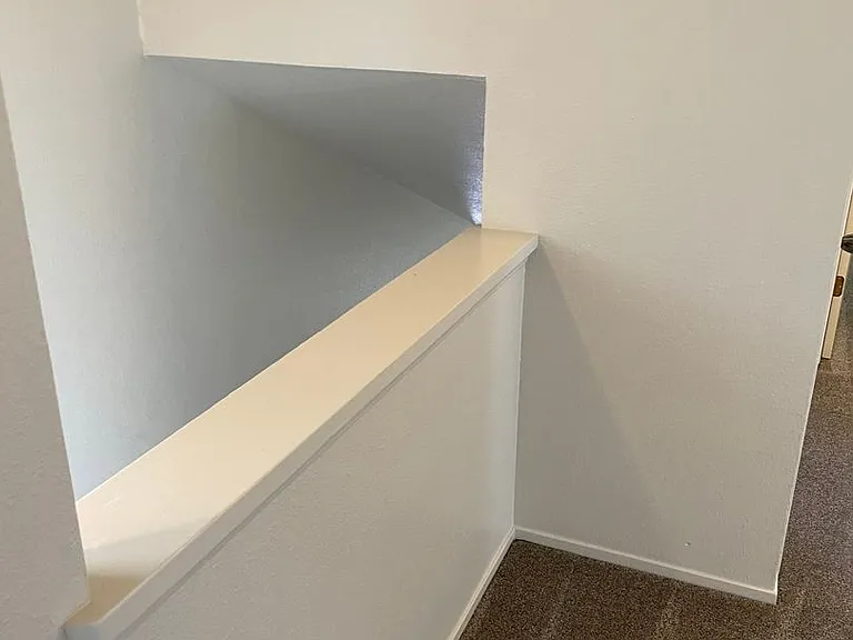 1057 Diablo Ave — Photo 10