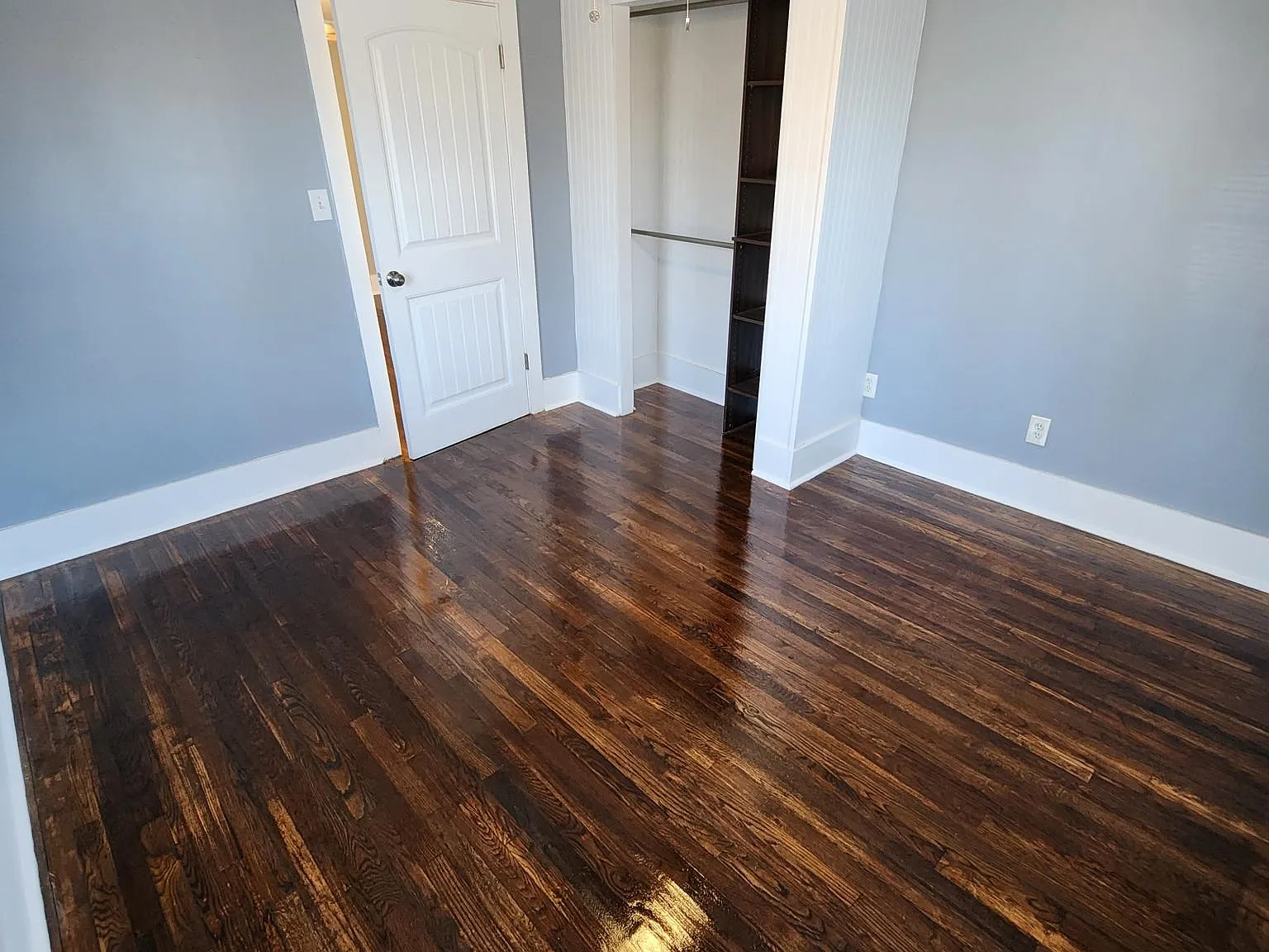 1 bed, 600 sqft, $900 — Photo 4